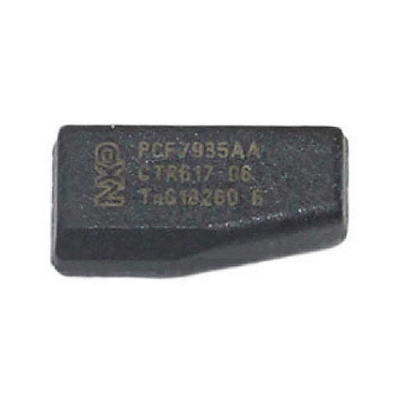 CHIP TRANSPONDER PCF7925AS ID44